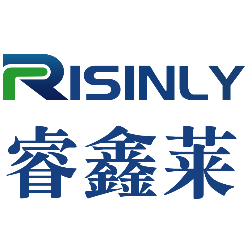 厦门睿鑫莱科技有限公司
